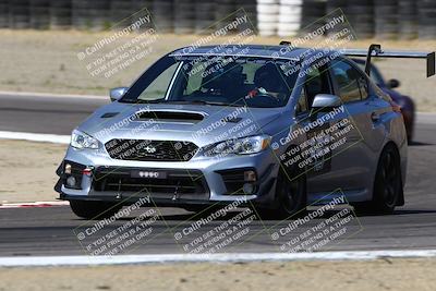 media/May-18-2025-Speed Ventures (Sun) [[b6e29aef7d]]/Black/Session 1 (Turn 3)/